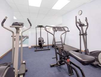Travelodge by Wyndham Juneau
