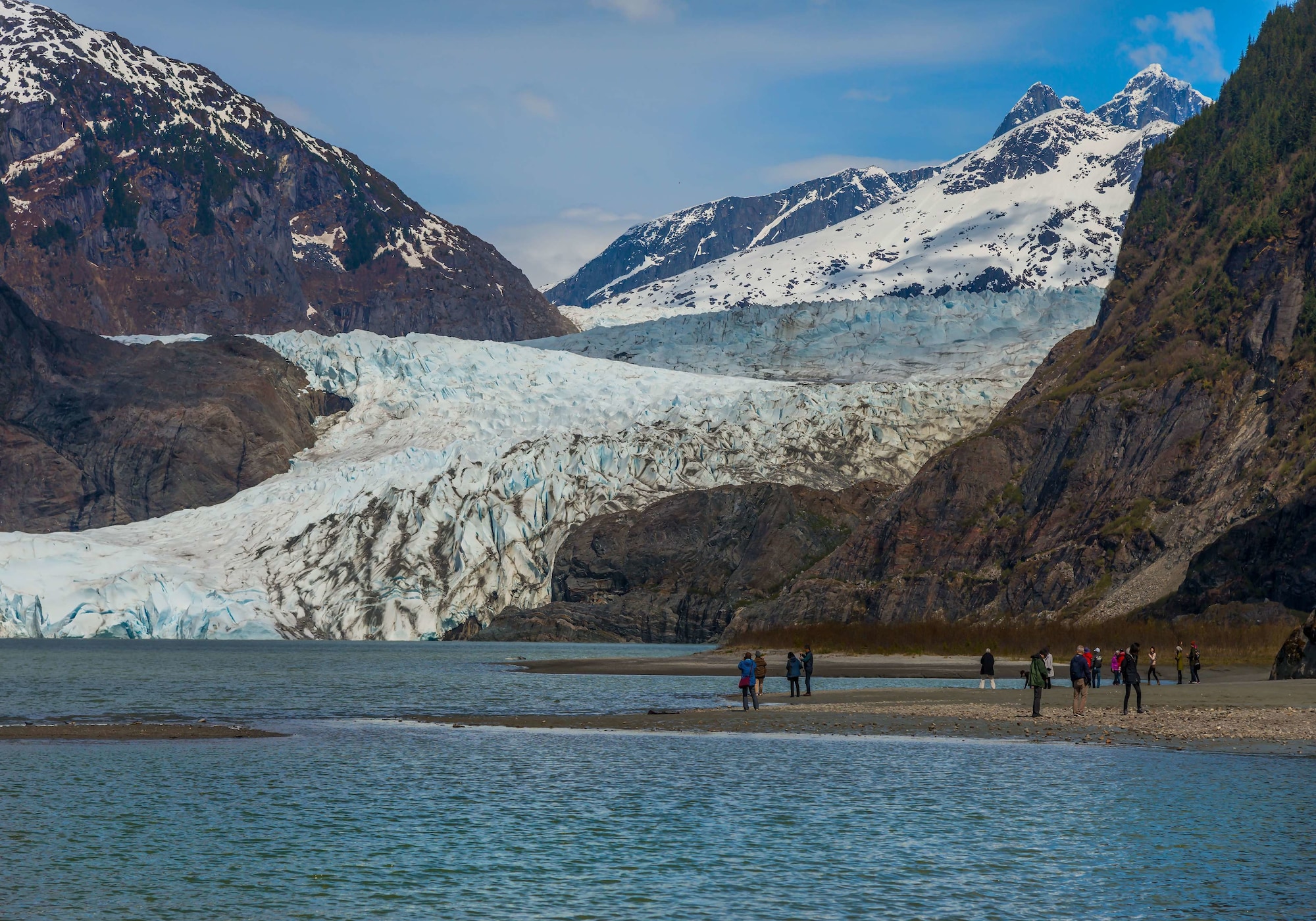 Baranof Downtown, BW Signature Collection