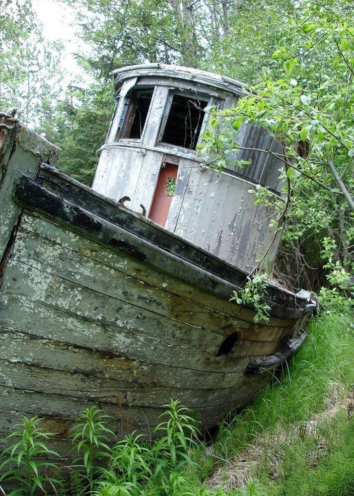 Renfro's Lakeside Retreat