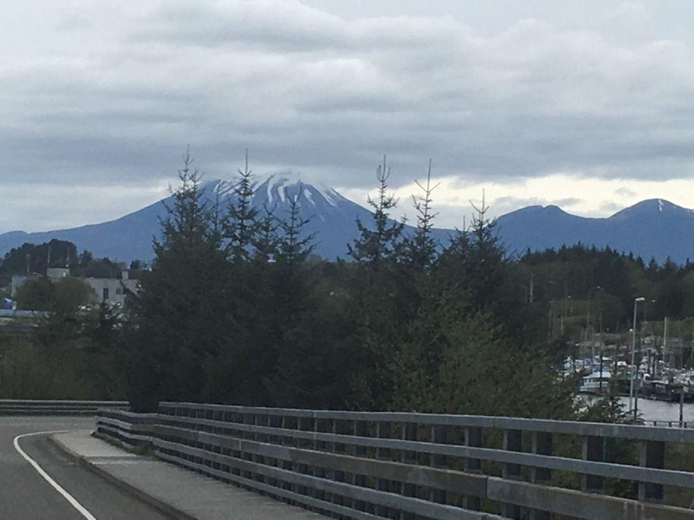 Sitka Hotel
