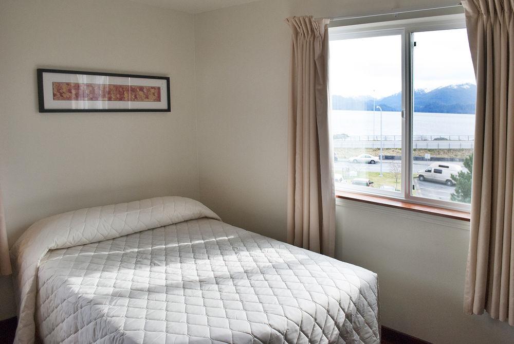 Sitka Hotel