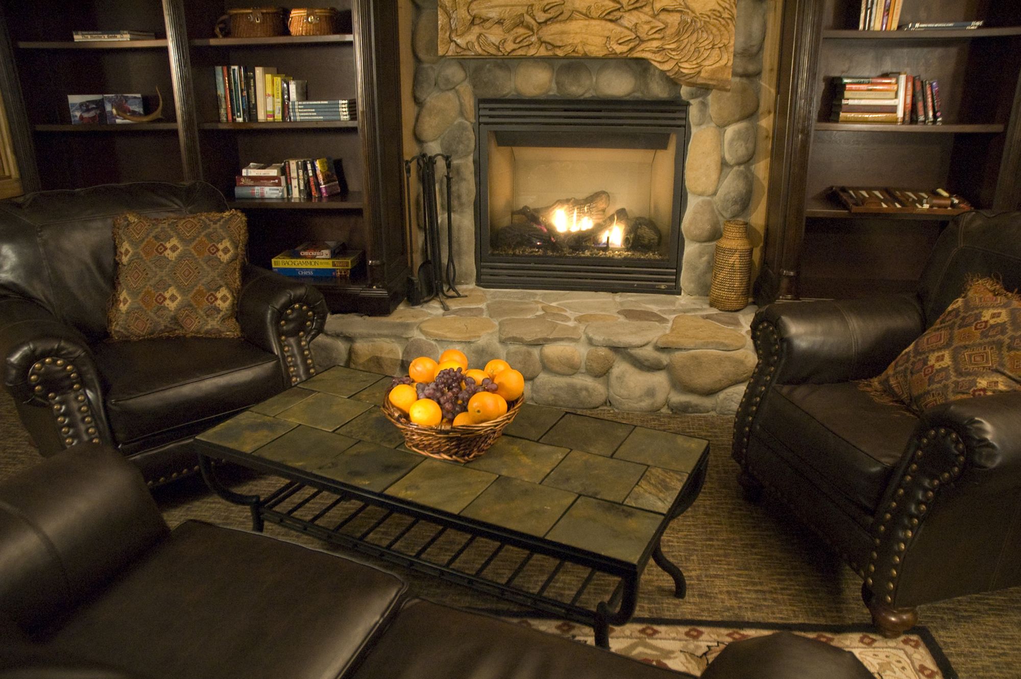 Westmark Sitka Hotel