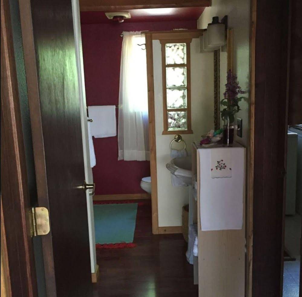 East Wind B&B & Retreat House