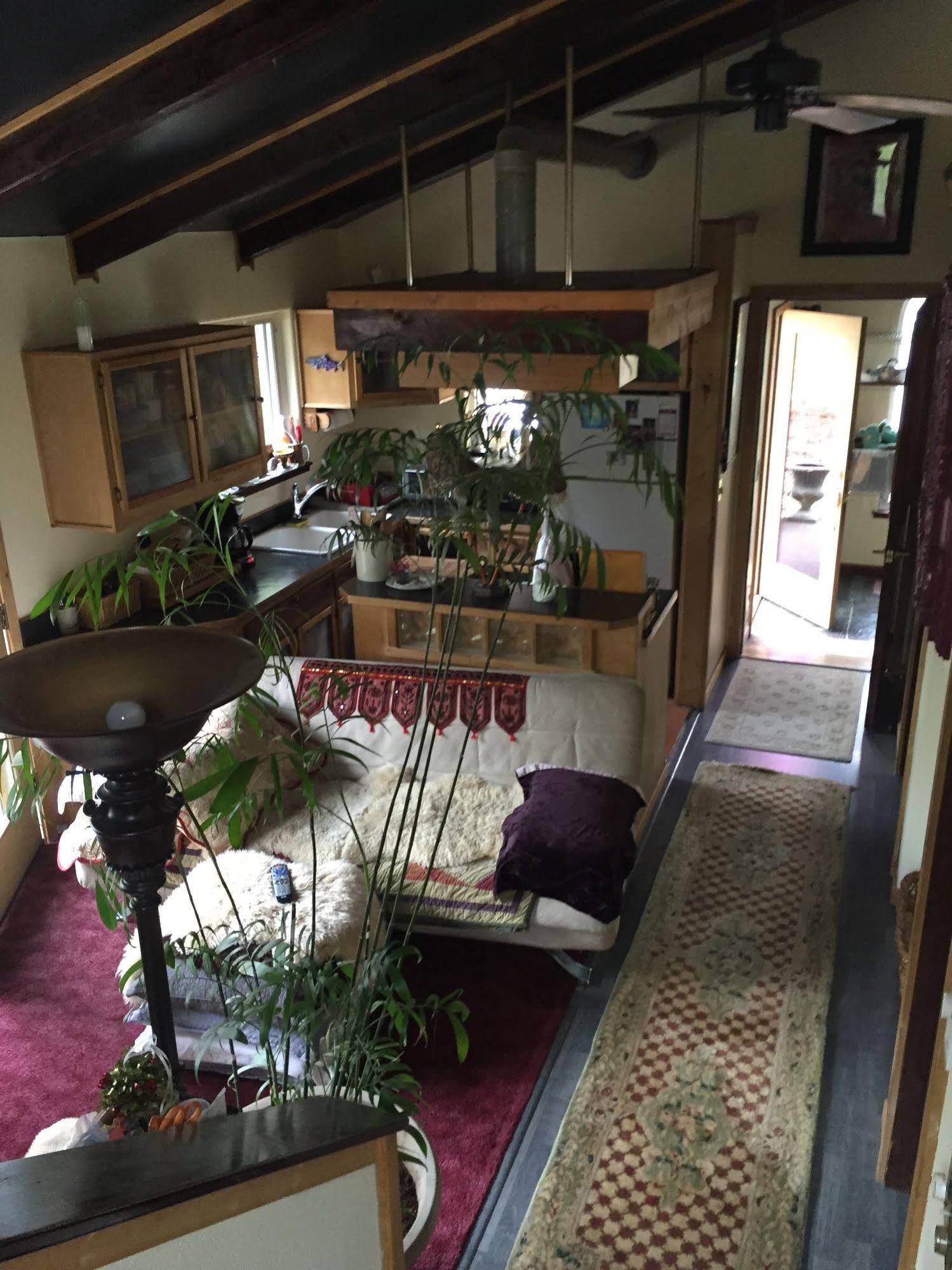 East Wind B&B & Retreat House
