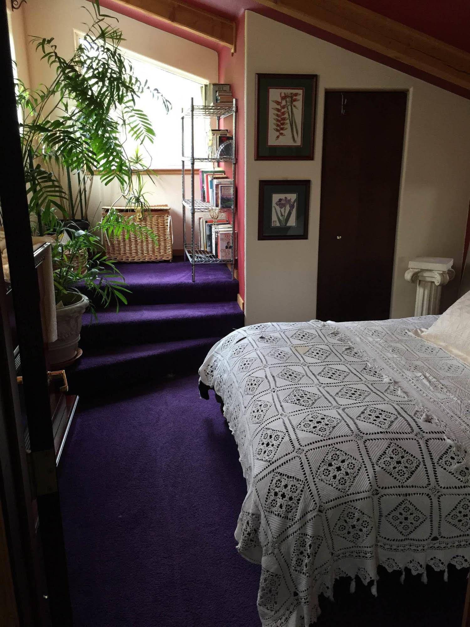 East Wind B&B & Retreat House