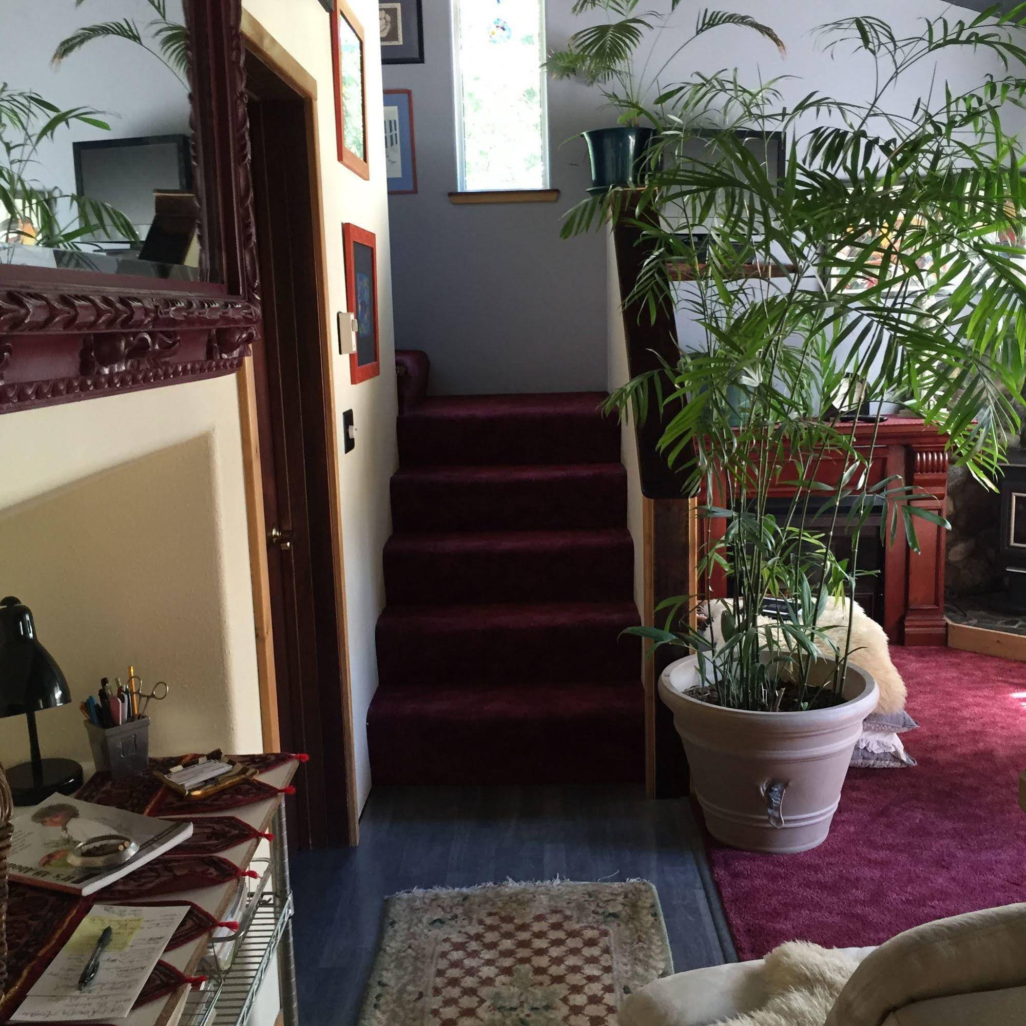 East Wind B&B & Retreat House