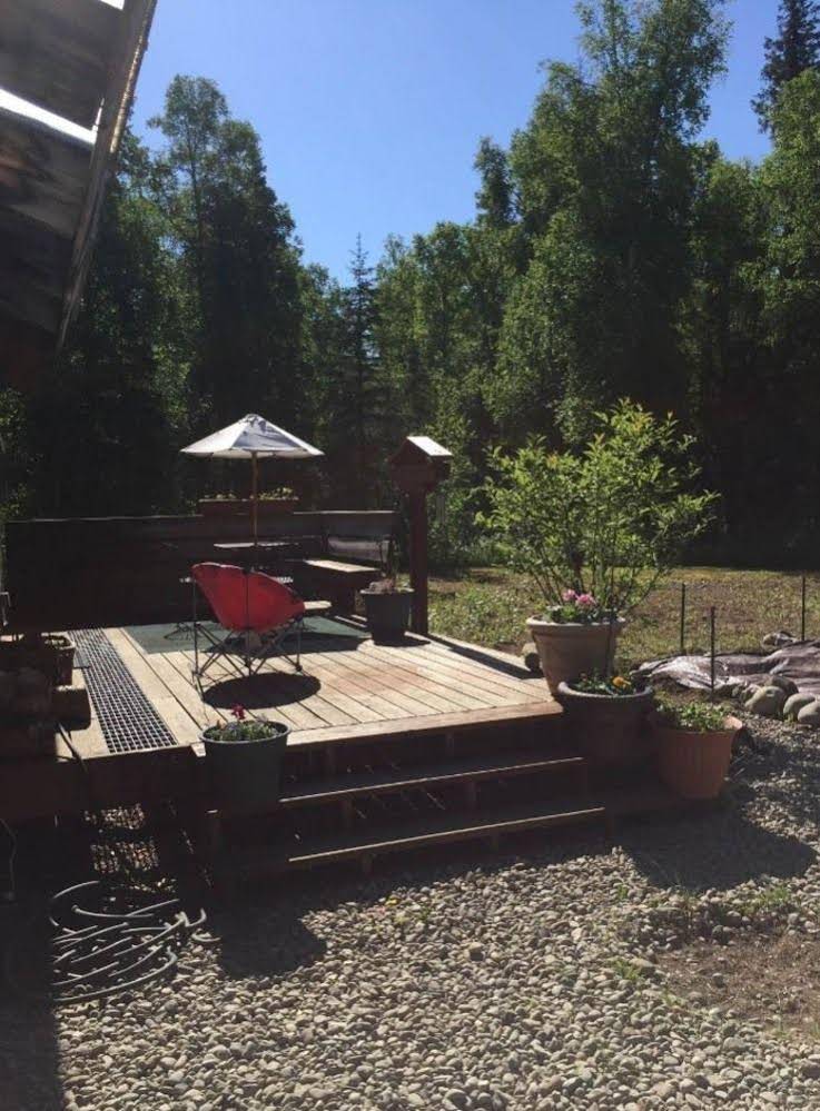 East Wind B&B & Retreat House