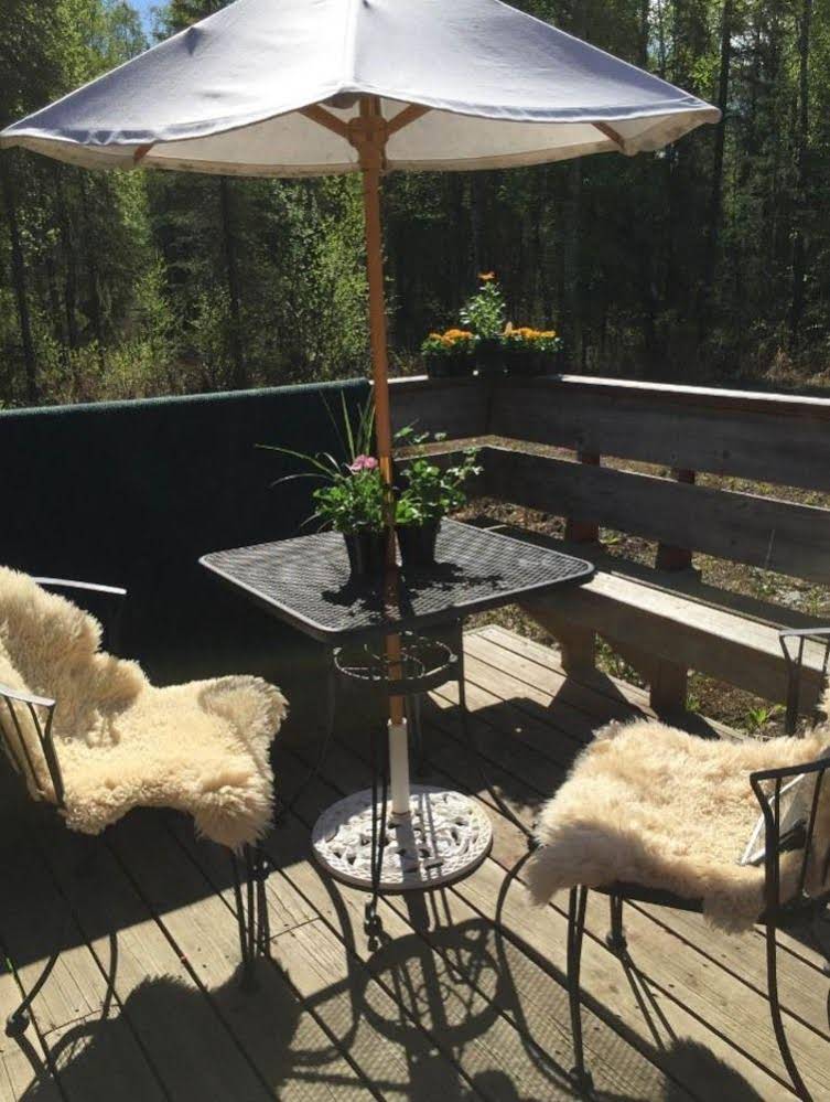 East Wind B&B & Retreat House