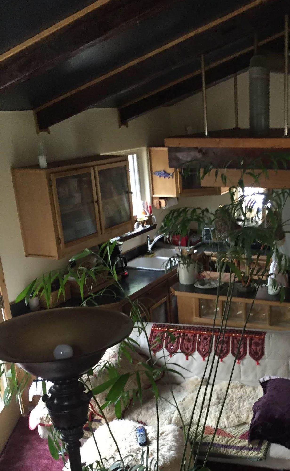 East Wind B&B & Retreat House