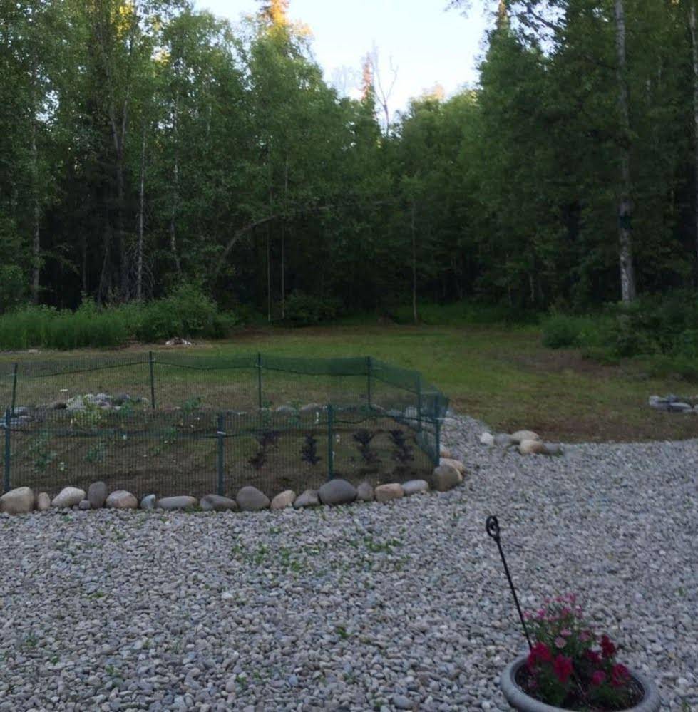 East Wind B&B & Retreat House