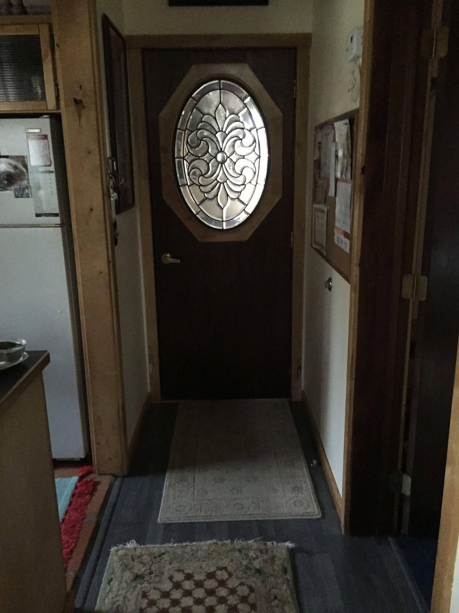 East Wind B&B & Retreat House