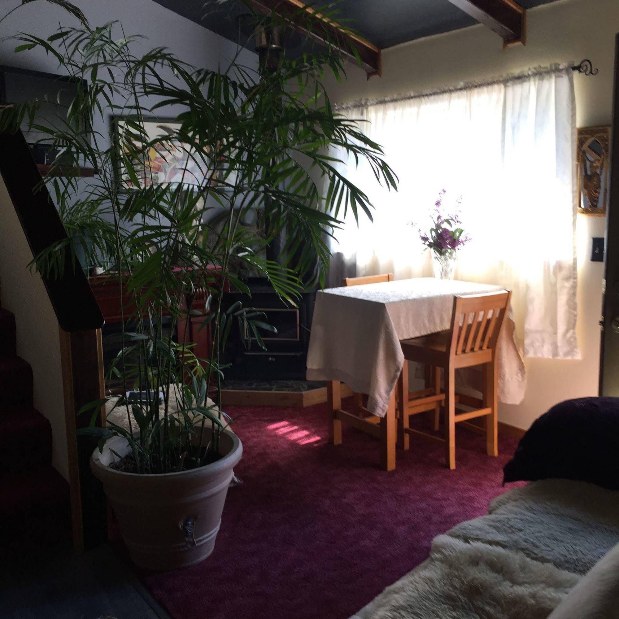 East Wind B&B & Retreat House