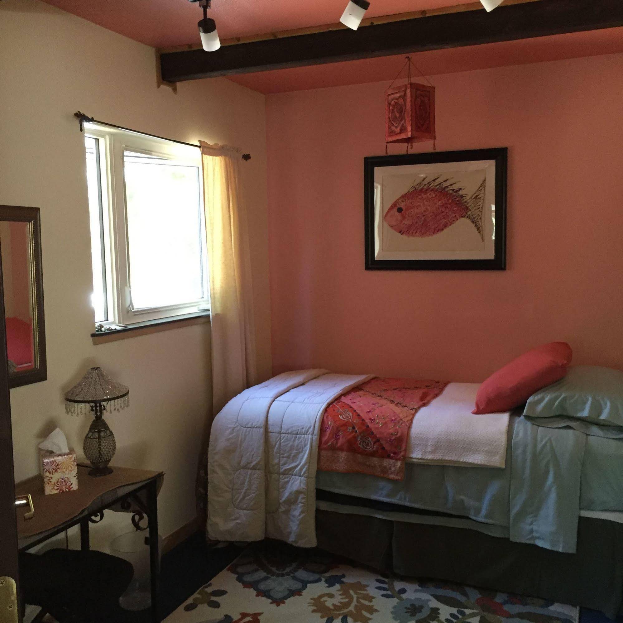East Wind B&B & Retreat House
