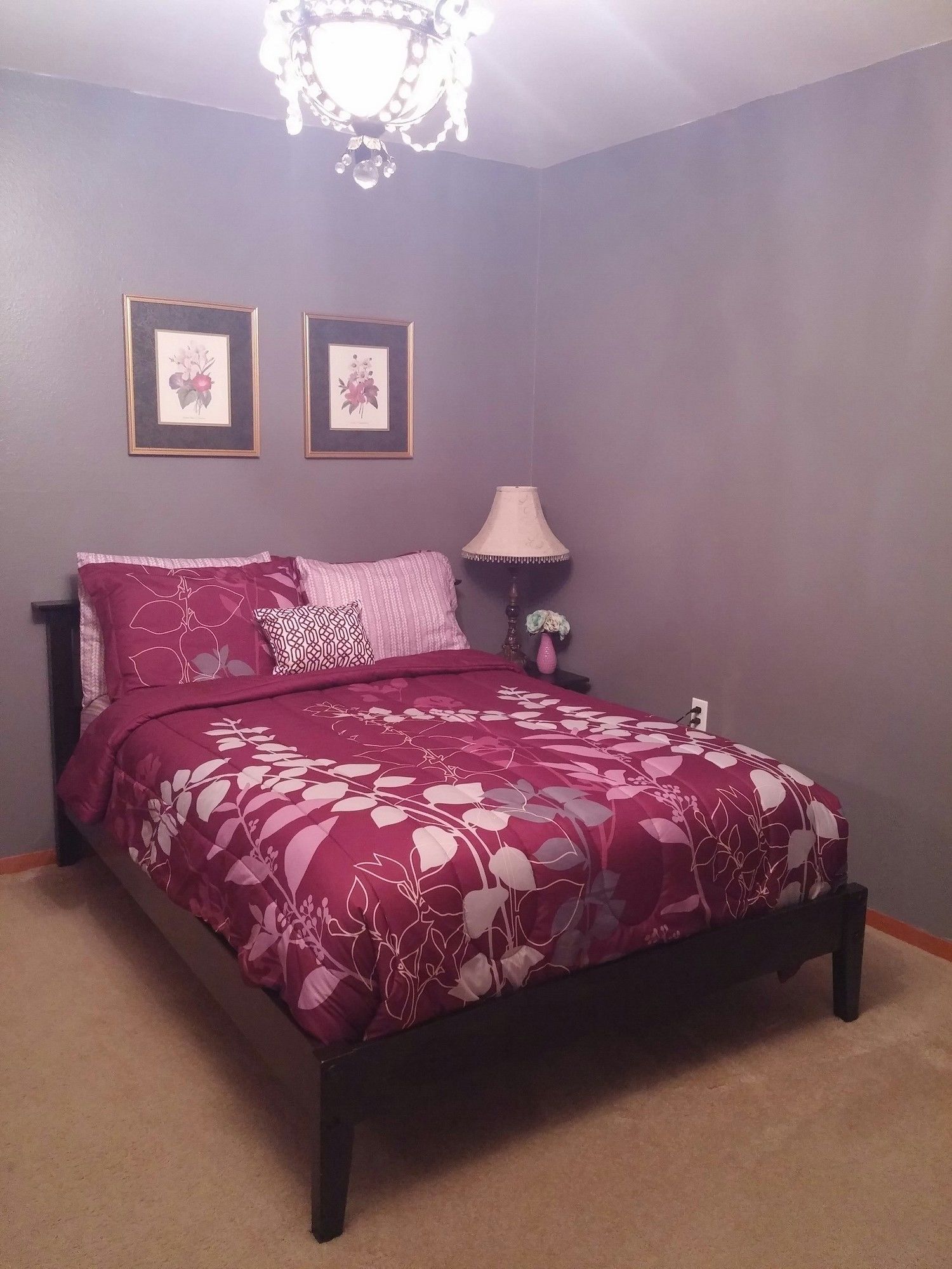 A Hyde Away Inn B&B