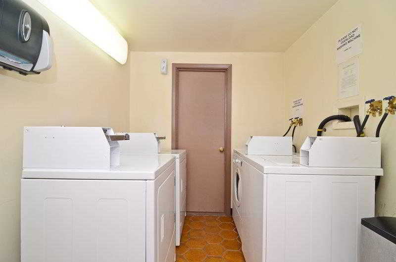 Best Western Valdez Harbor Inn