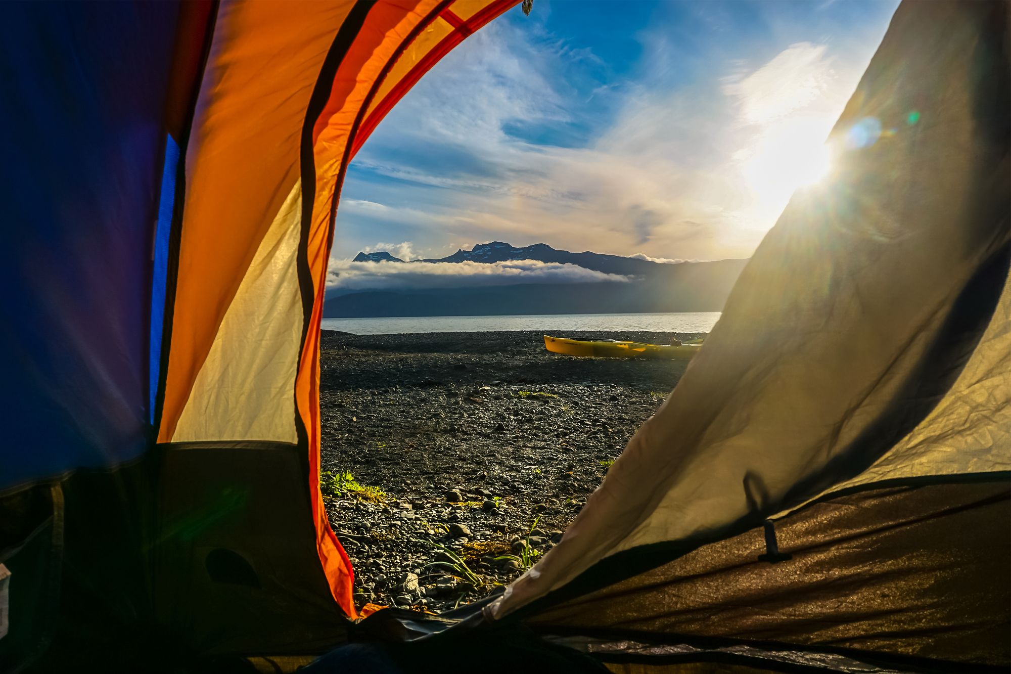 Totem Hotel & Suites