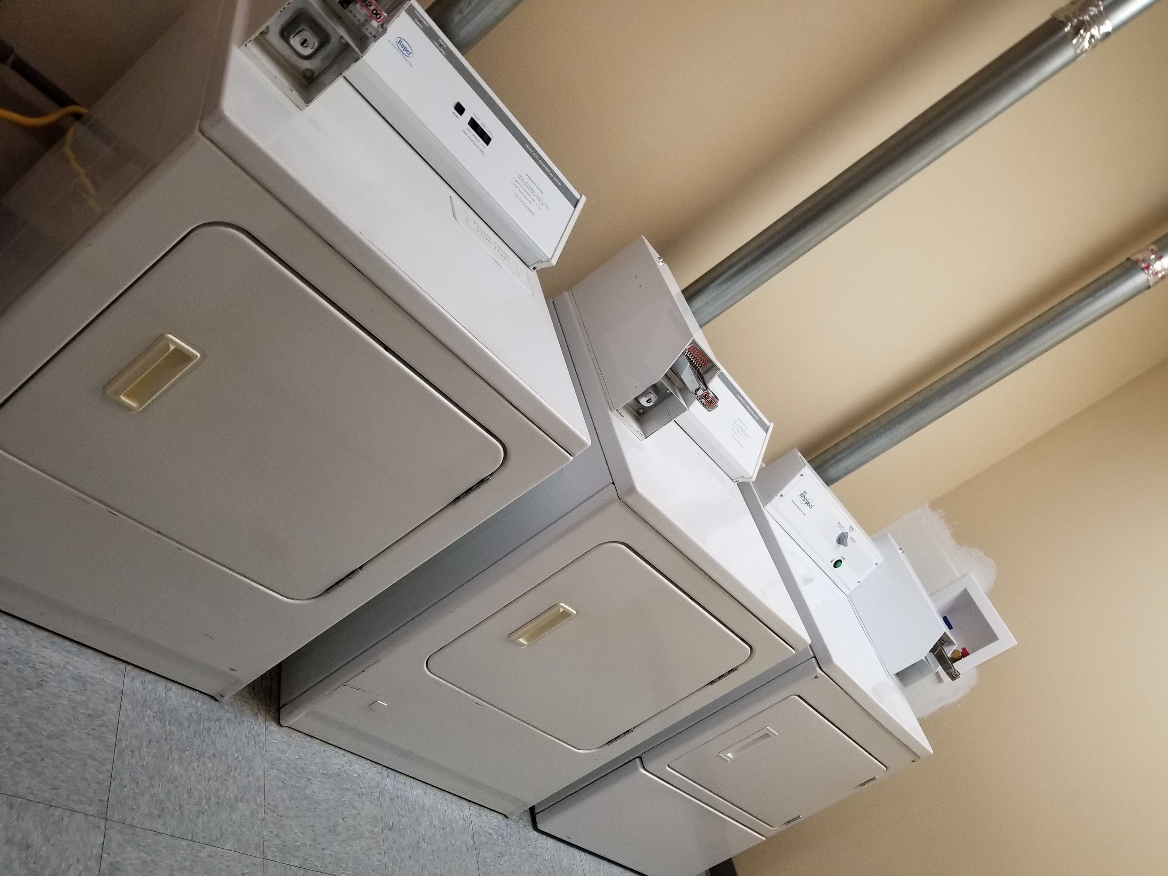Grand View Inn & Suites