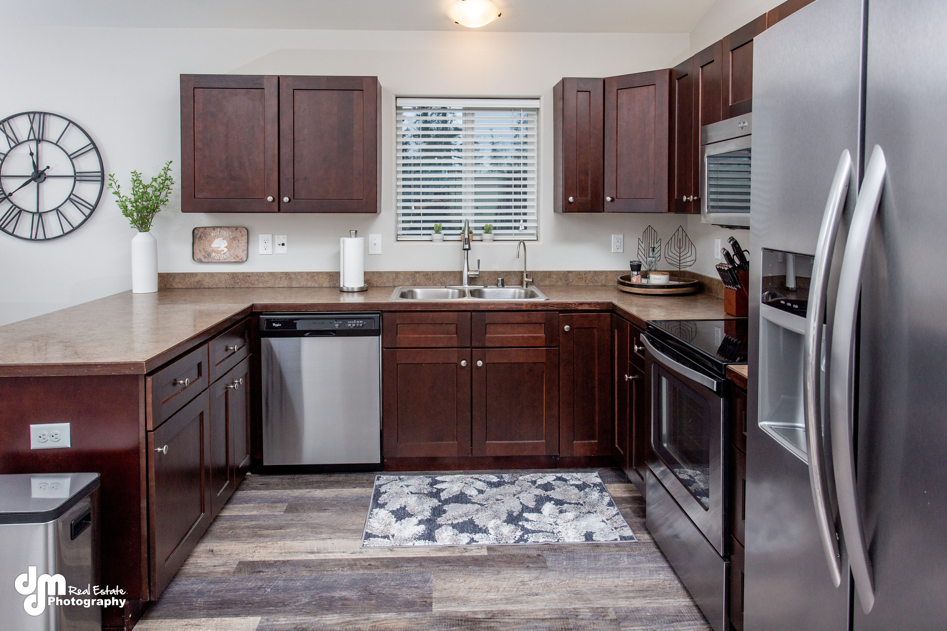 Susitna Suites