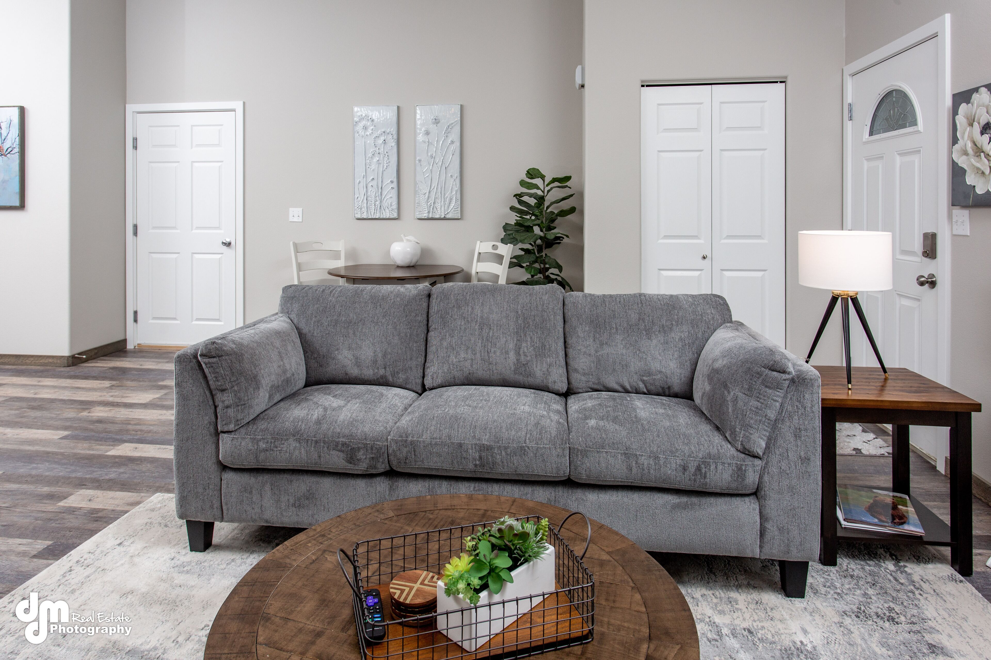 Susitna Suites