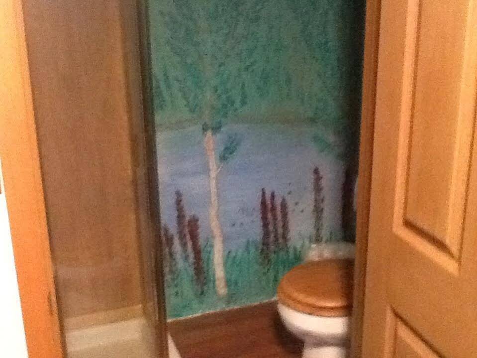 Alaskan Host Bed and Breakfast