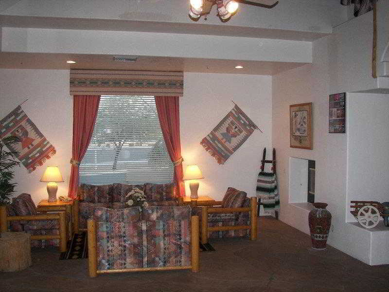 Best Western Apache Junction Inn