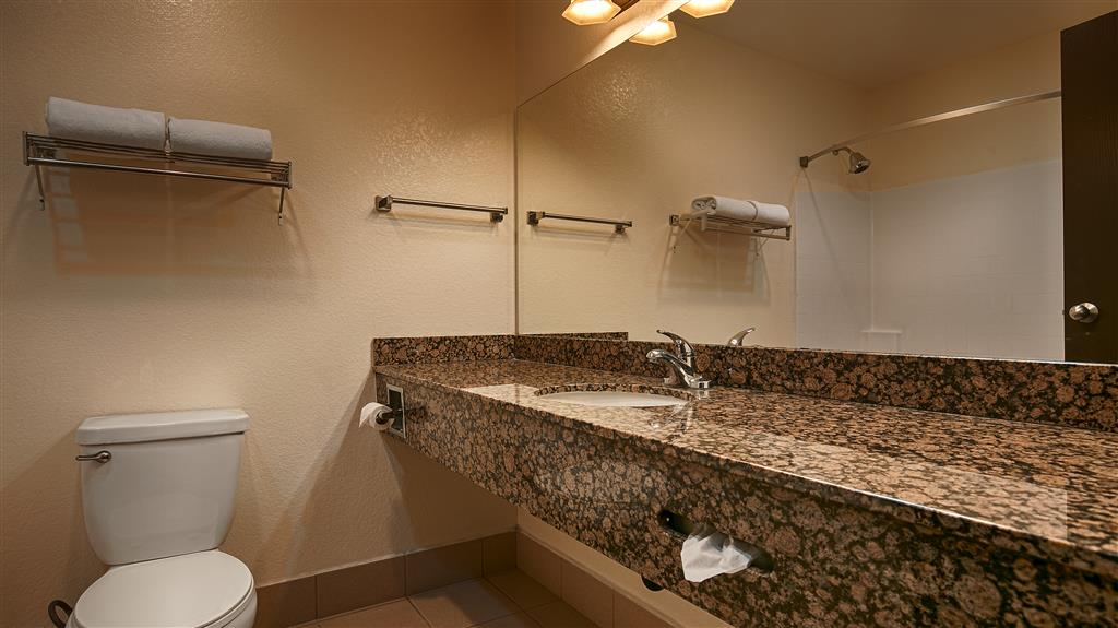 Best Western Apache Junction Inn