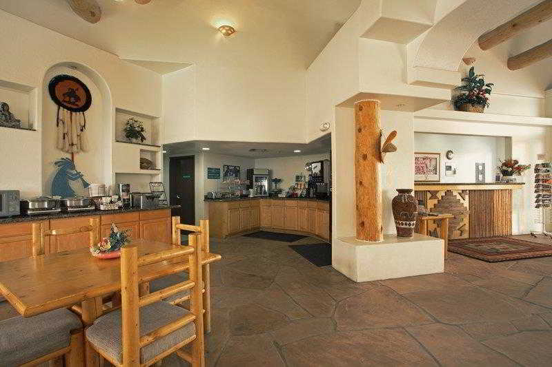 Best Western Apache Junction Inn