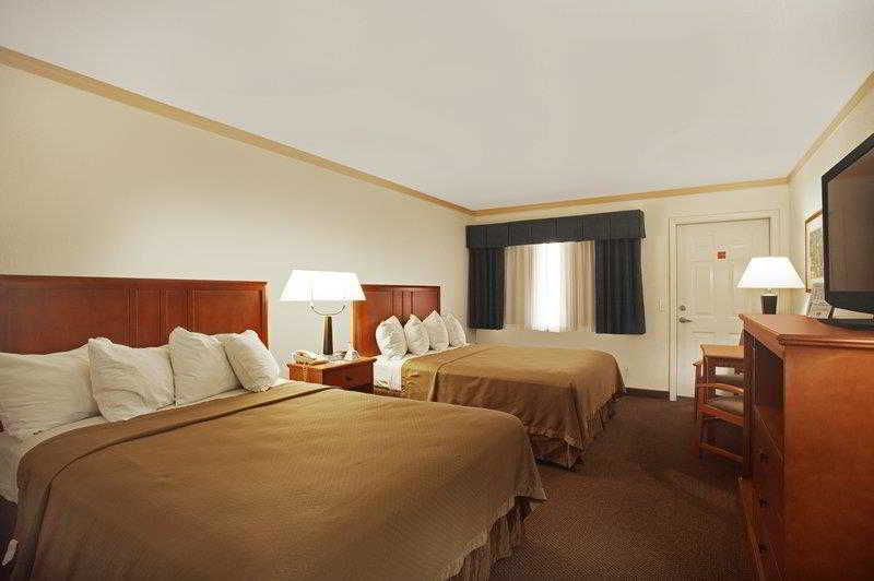 Best Western Apache Junction Inn