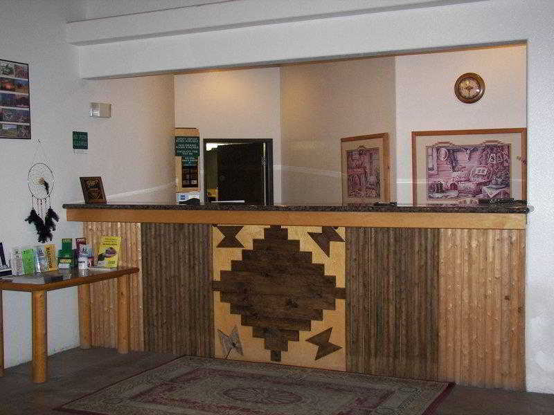 Best Western Apache Junction Inn