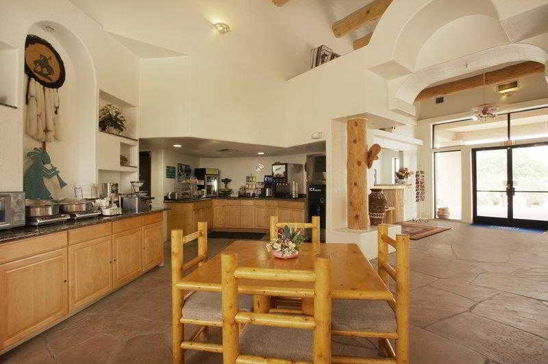 Best Western Apache Junction Inn