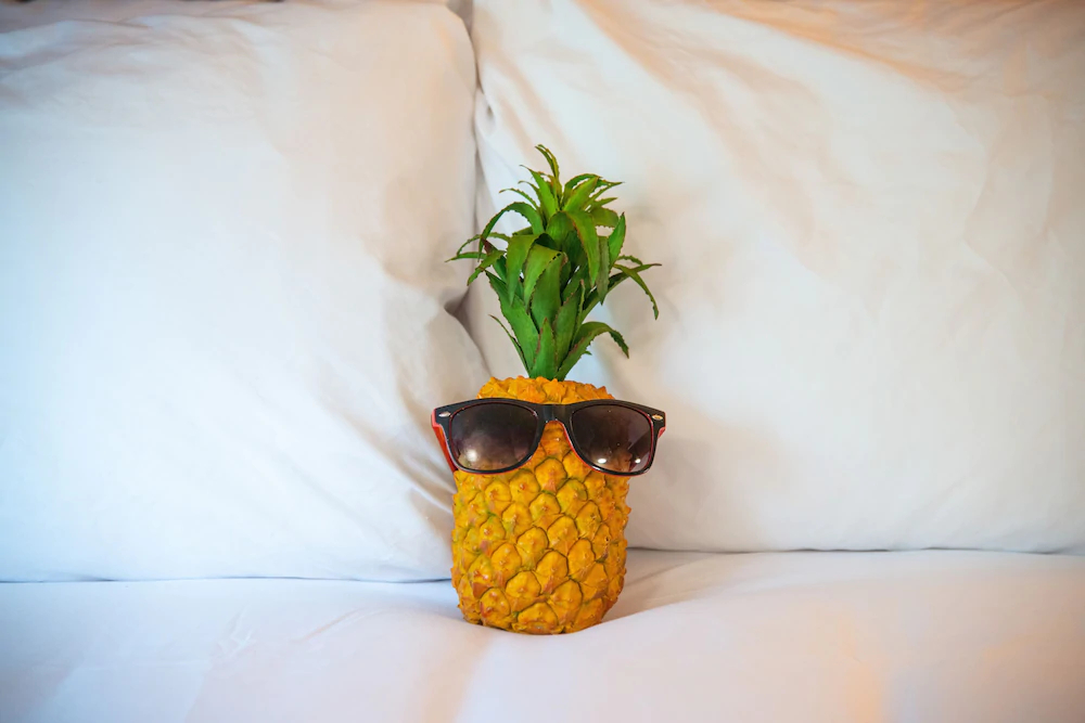 My Place Hotel - Phoenix West/Avondale, AZ