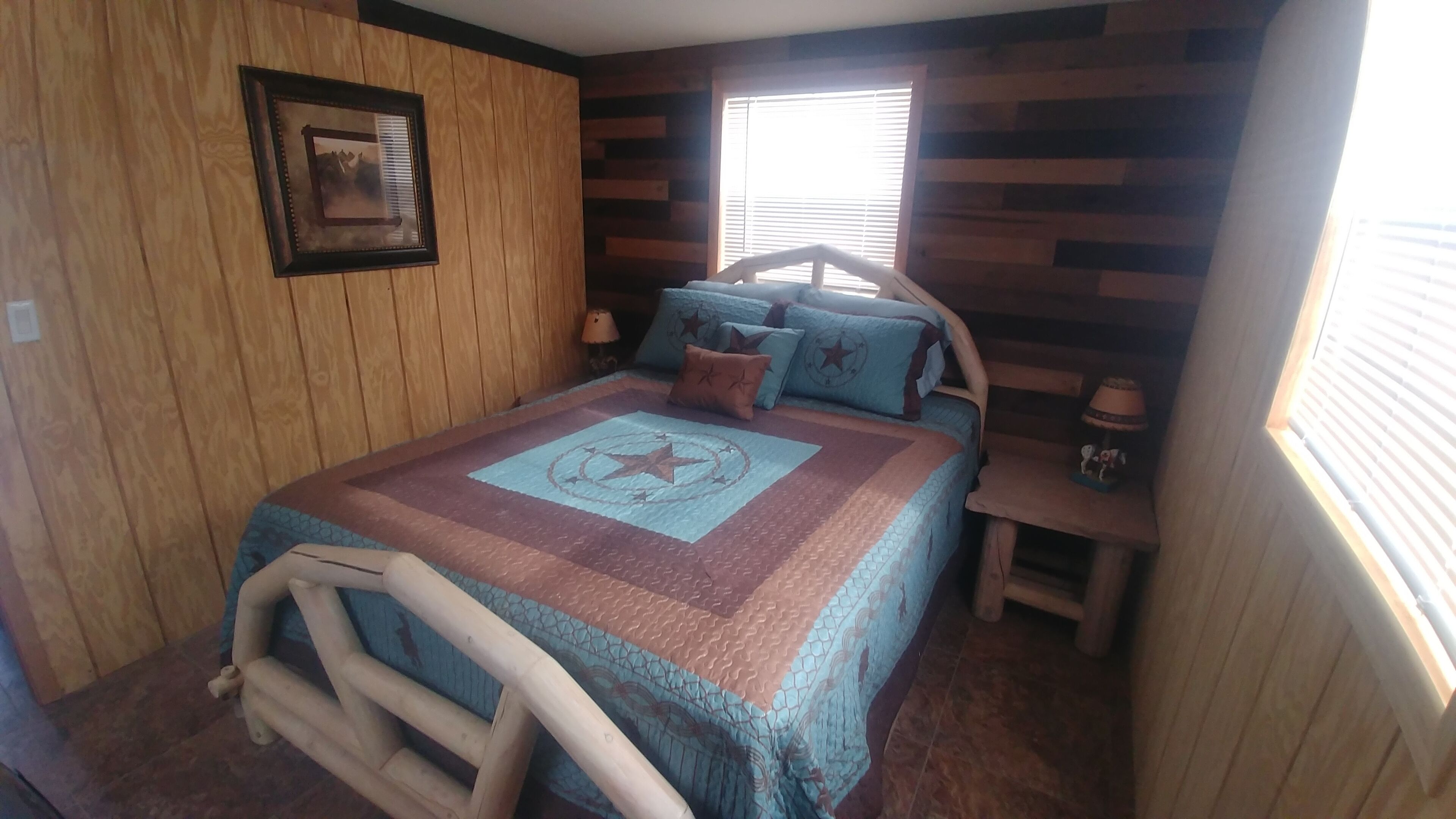 Double R Guest Ranch