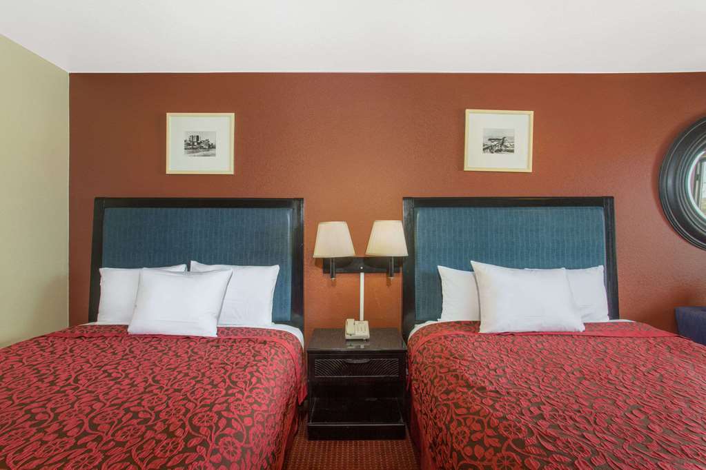 Days Inn by Wyndham Buckeye