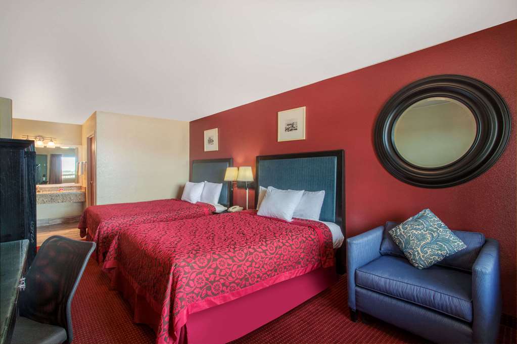 Days Inn by Wyndham Buckeye