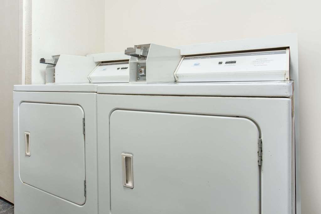 Days Inn by Wyndham Buckeye