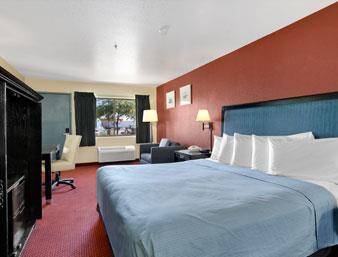 Days Inn by Wyndham Buckeye