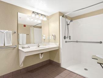 Days Inn by Wyndham Buckeye