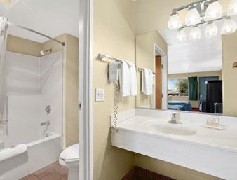 Days Inn by Wyndham Buckeye