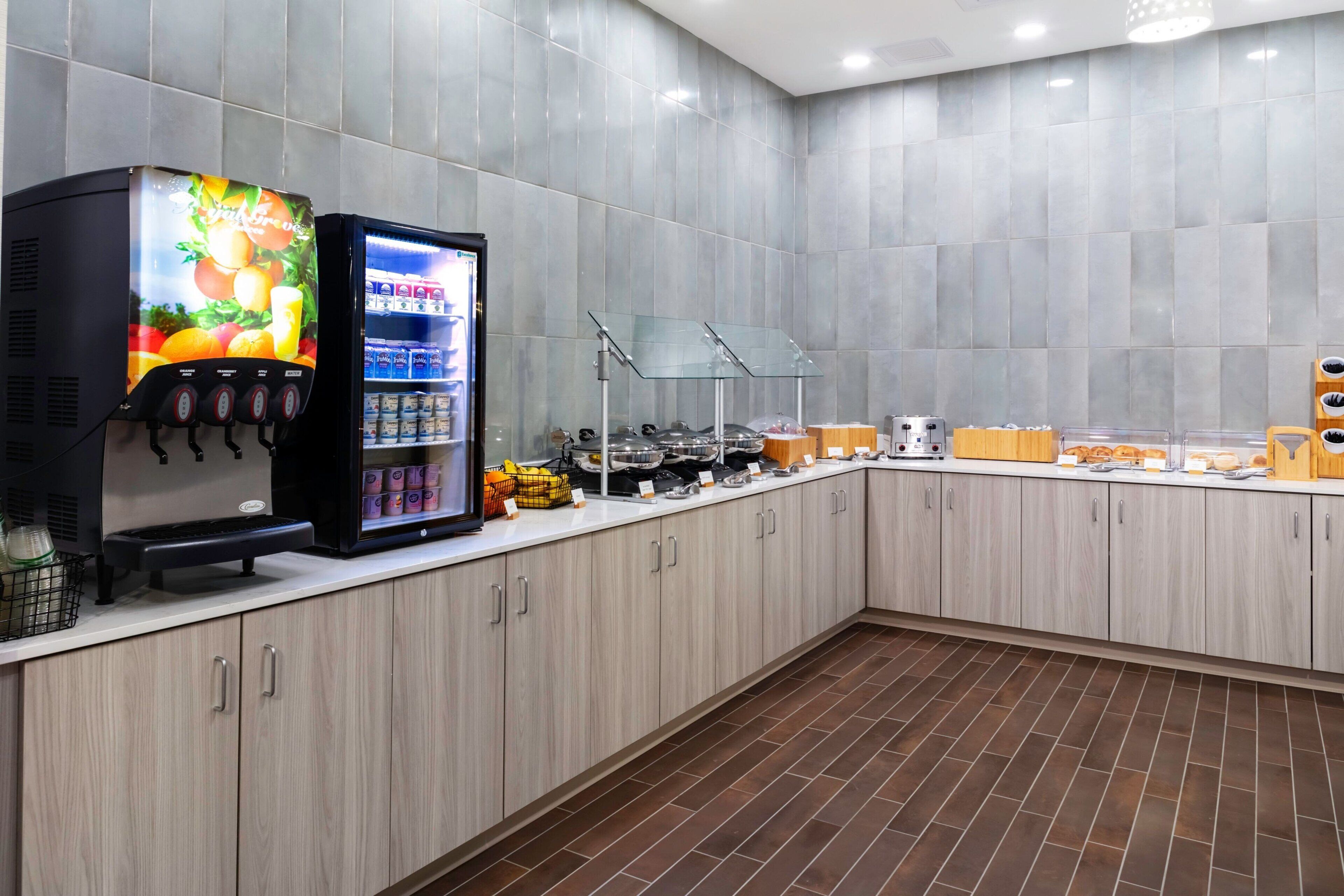 Fairfield Inn & Suites Buckeye Verrado