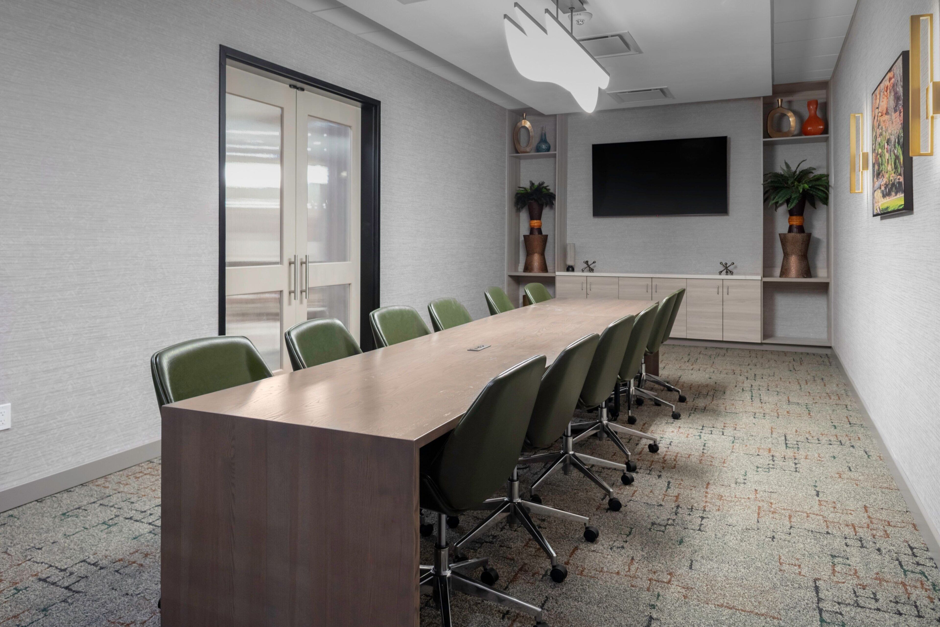 Fairfield Inn & Suites Buckeye Verrado
