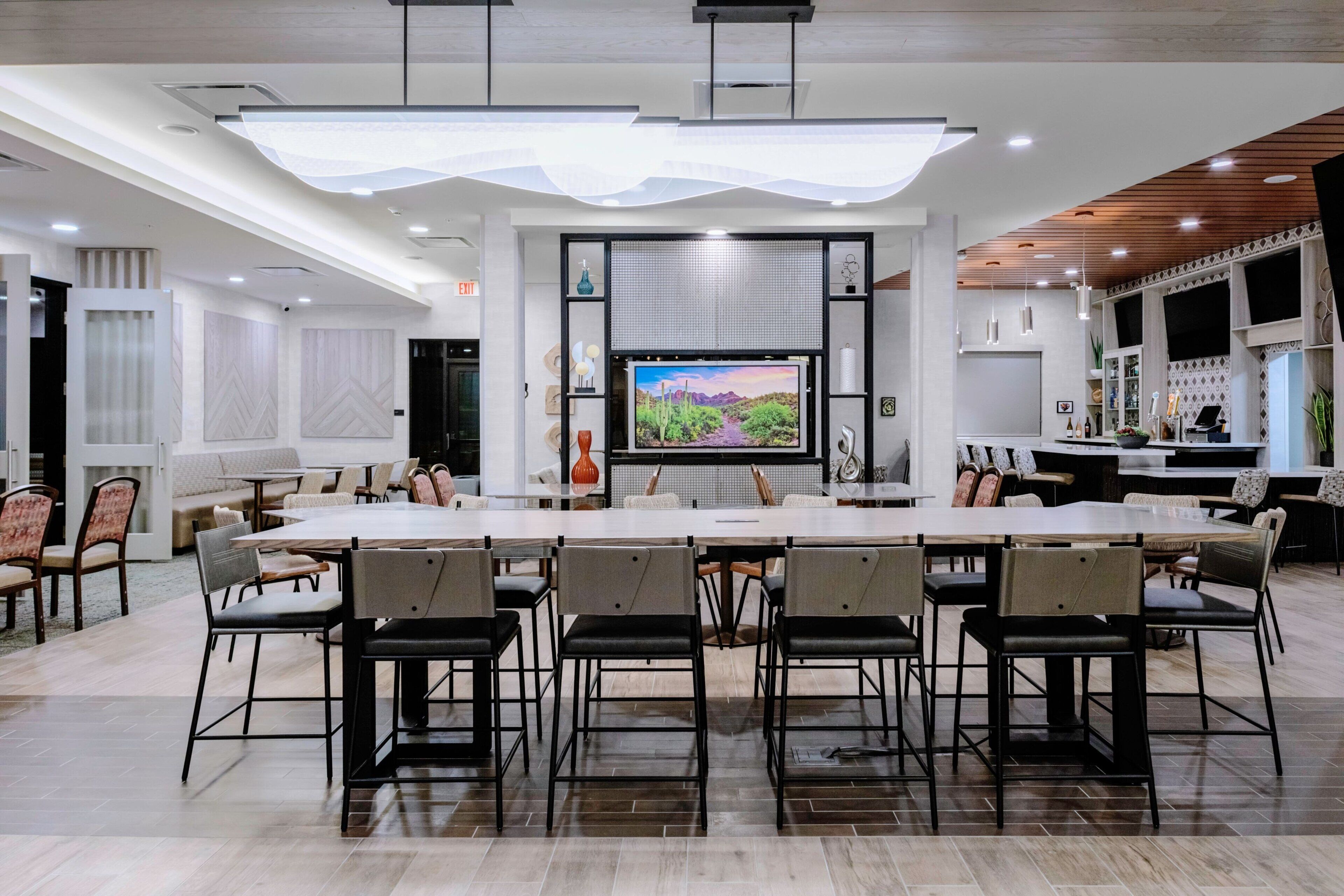 TownePlace Suites Buckeye Verrado