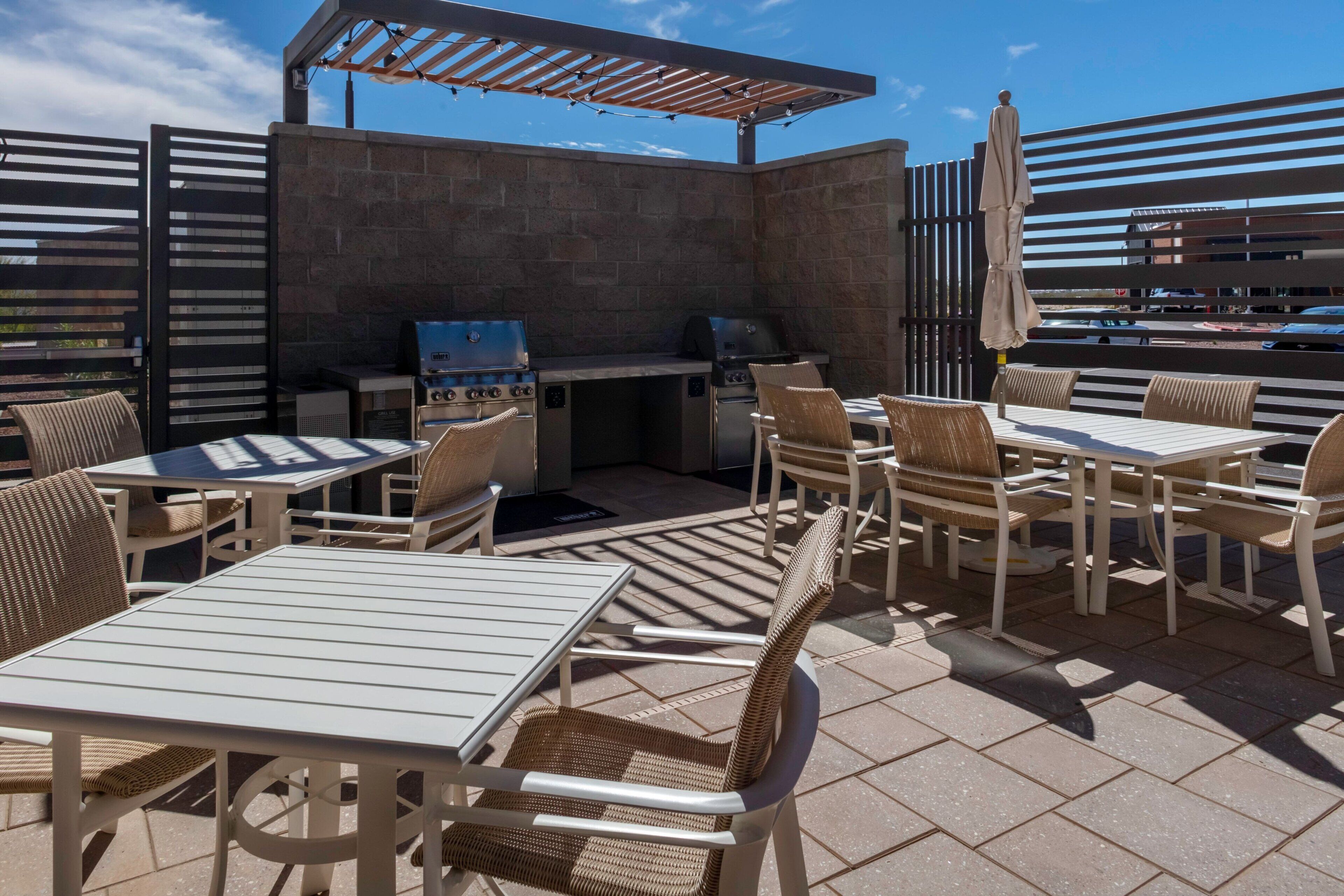 TownePlace Suites Buckeye Verrado