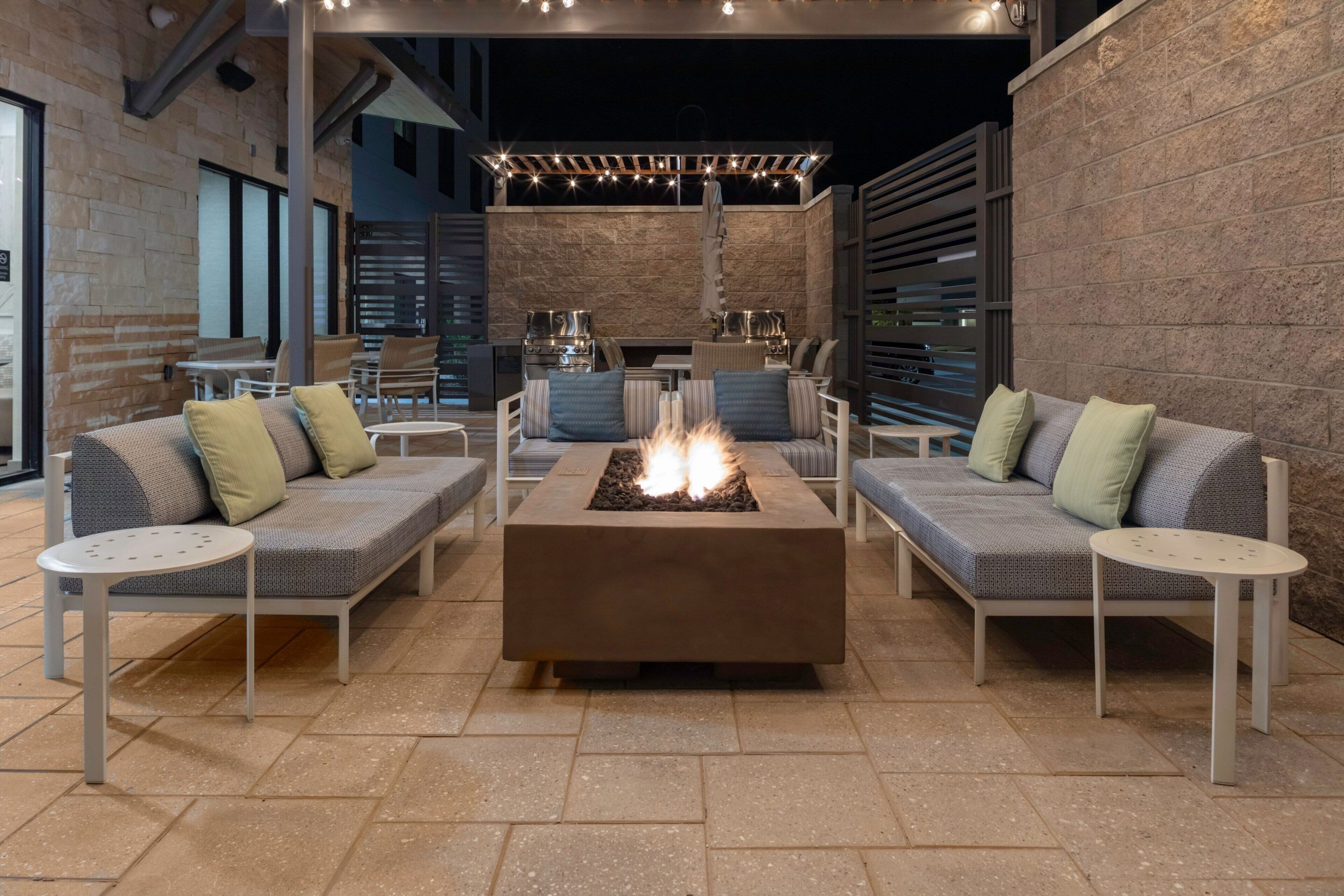 TownePlace Suites Buckeye Verrado