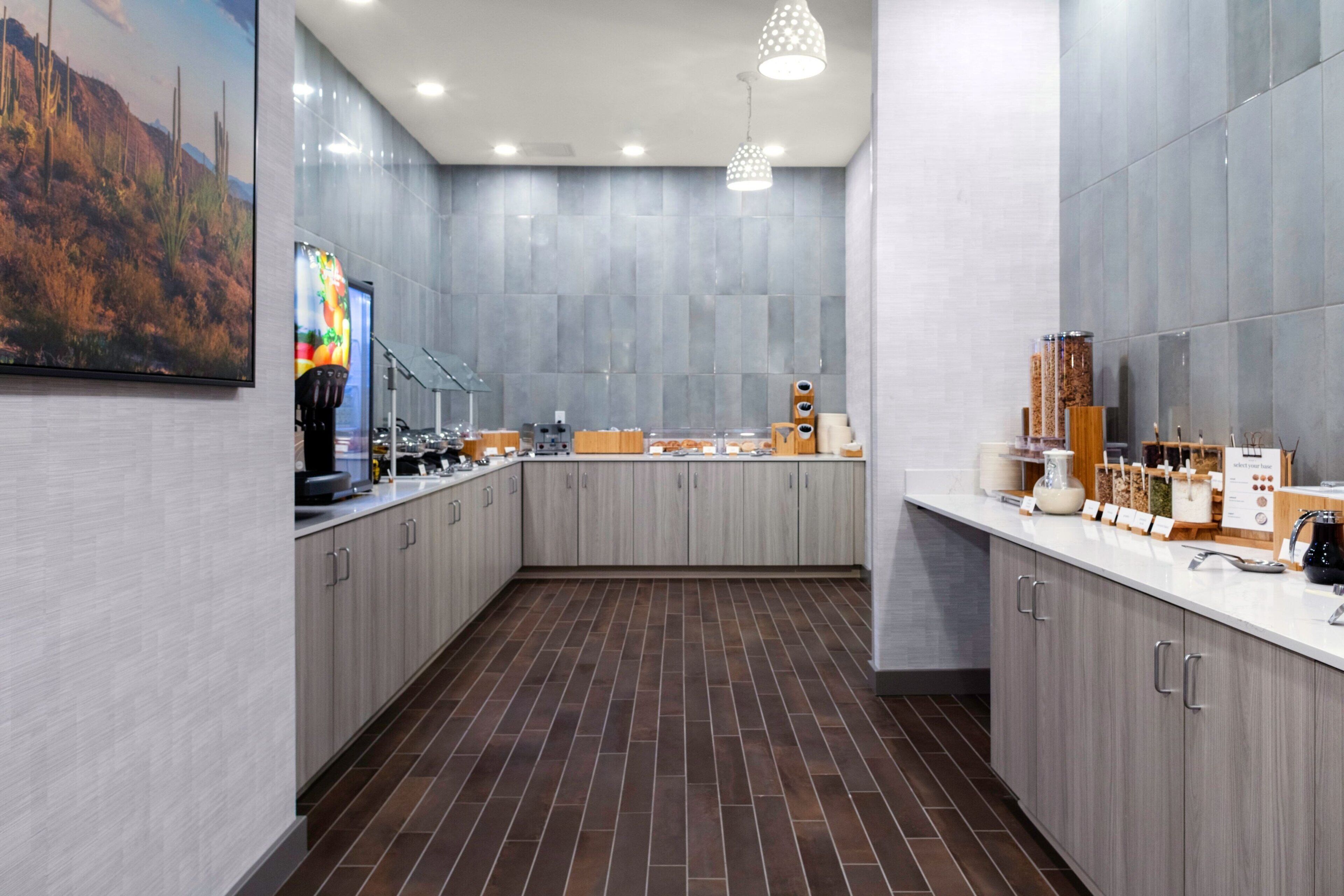 TownePlace Suites Buckeye Verrado