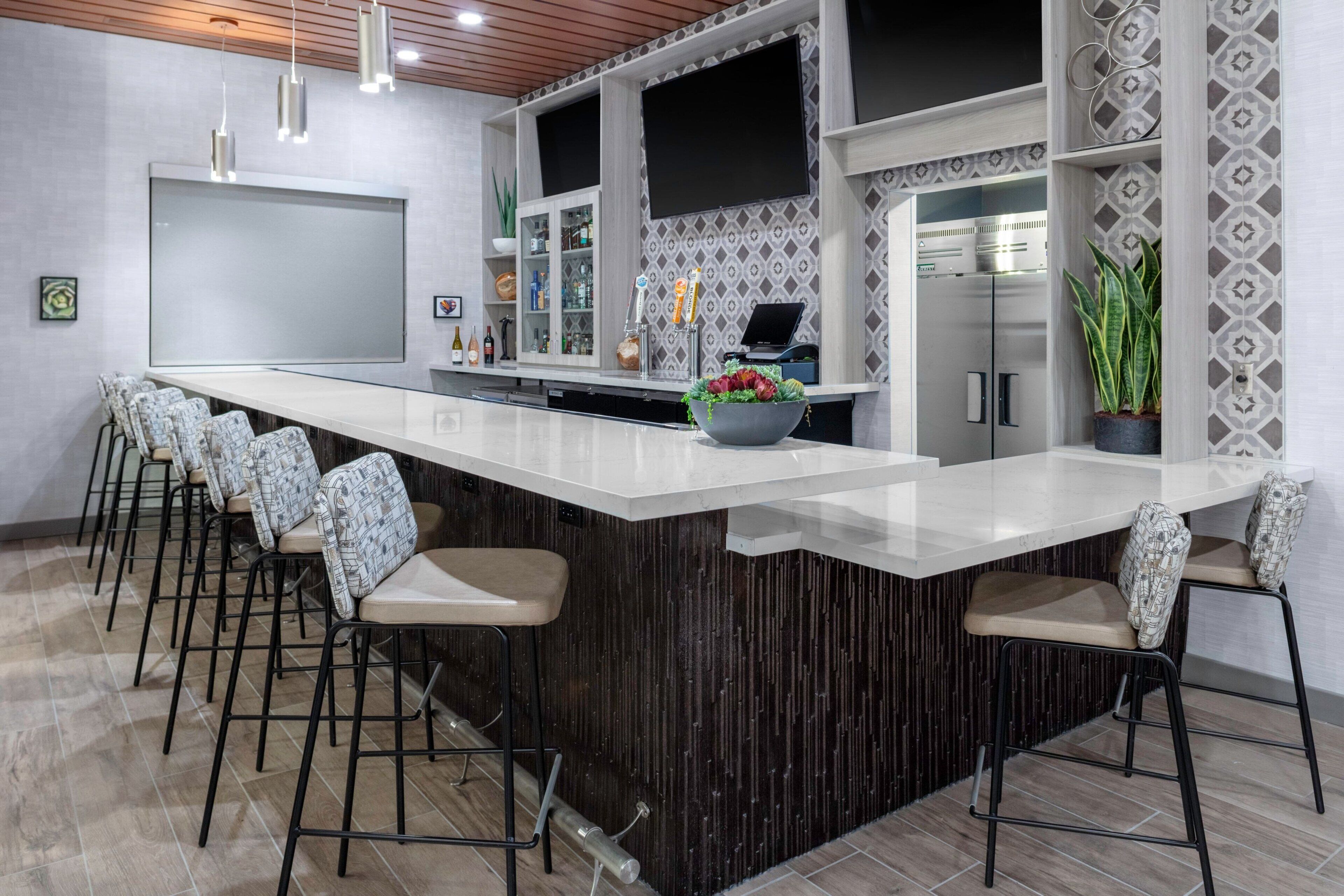 TownePlace Suites Buckeye Verrado