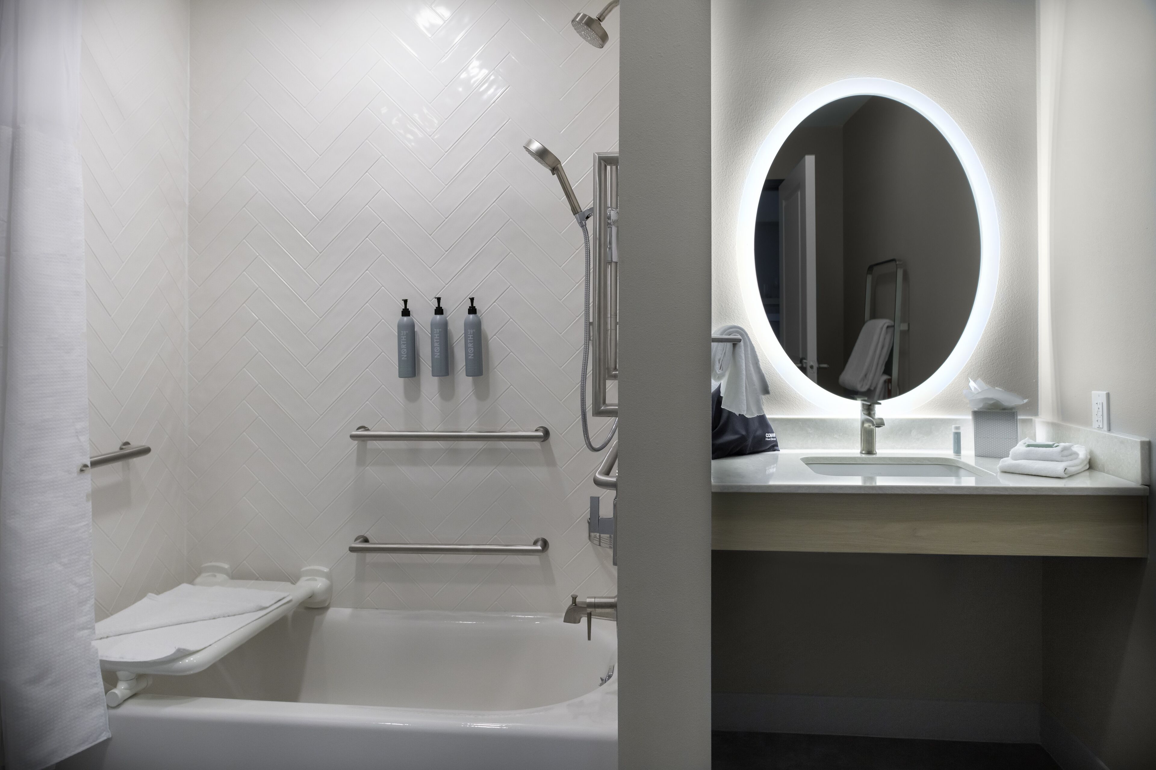 TownePlace Suites Buckeye Verrado