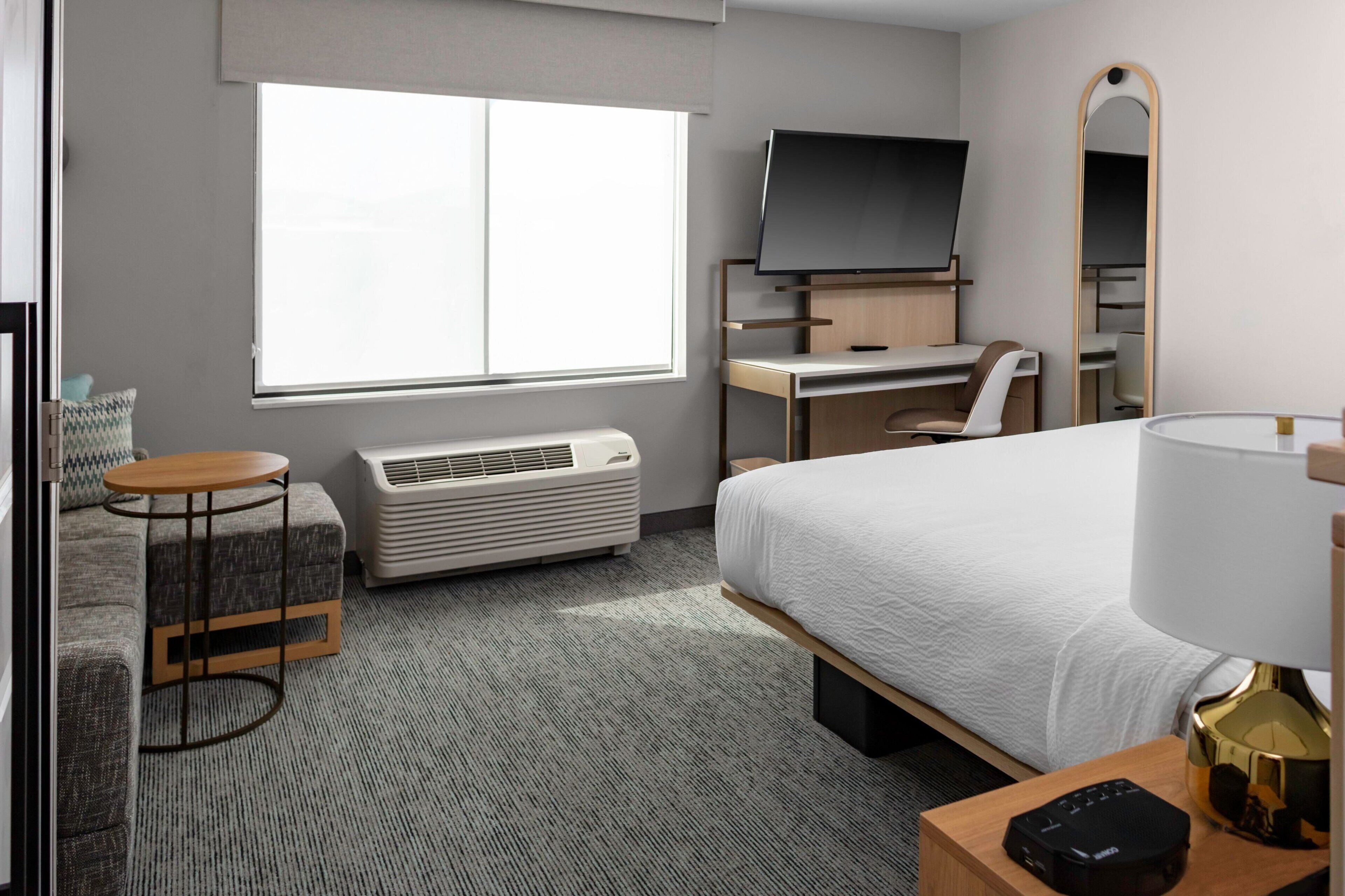 TownePlace Suites Buckeye Verrado