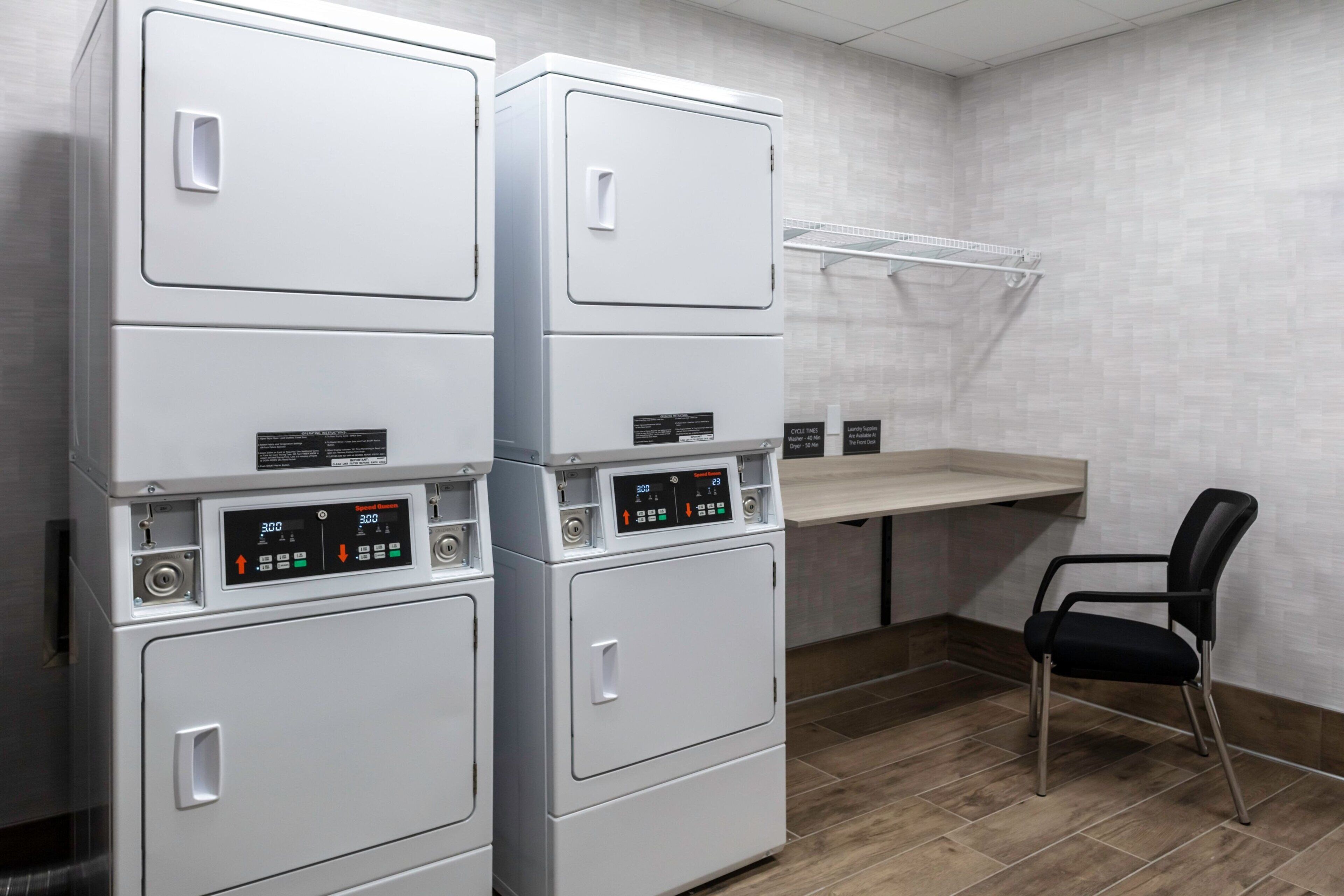 TownePlace Suites Buckeye Verrado