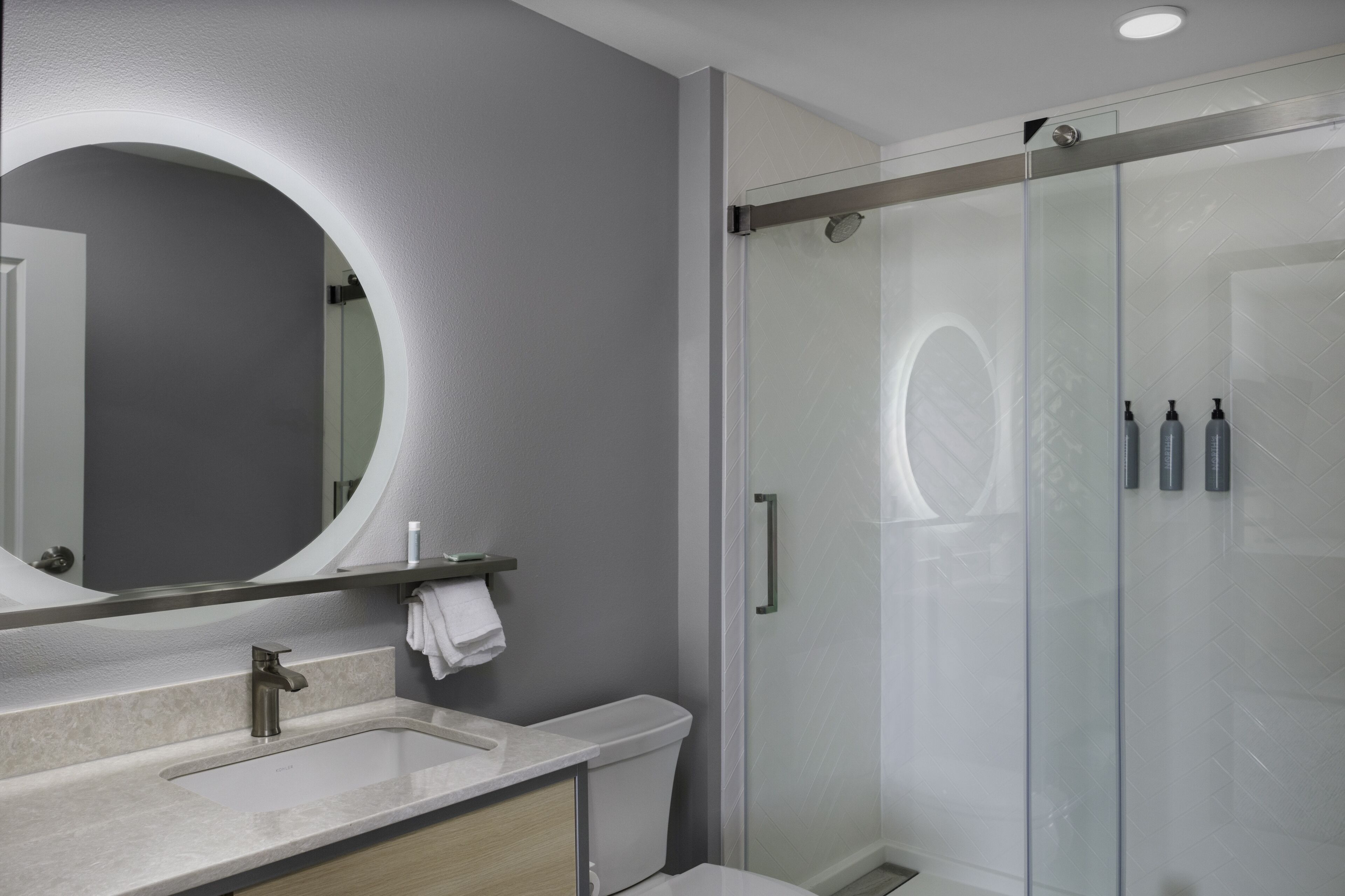TownePlace Suites Buckeye Verrado