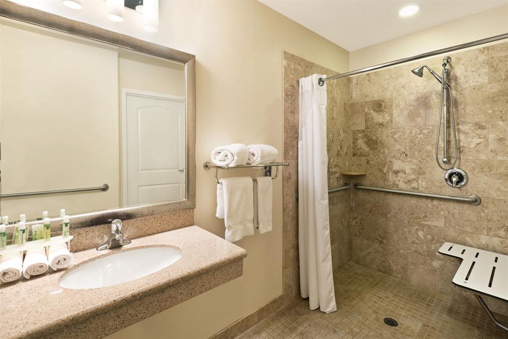 Holiday Inn Express Hotel & Suites Casa Grande